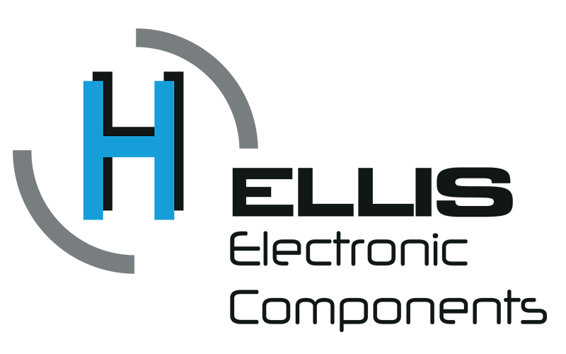 Hellis Componenti Elettronici a Sassuolo (Modena)